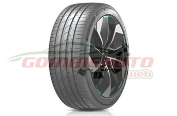 COP. 215/55ZR17 HANKOOK IK01 S-A XL 98Y